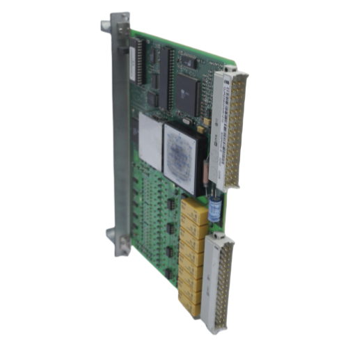 ABB GJR2390200R1210