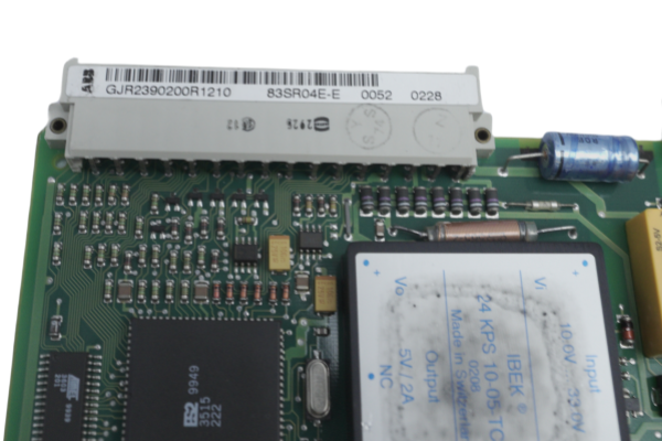 83SR04E-E