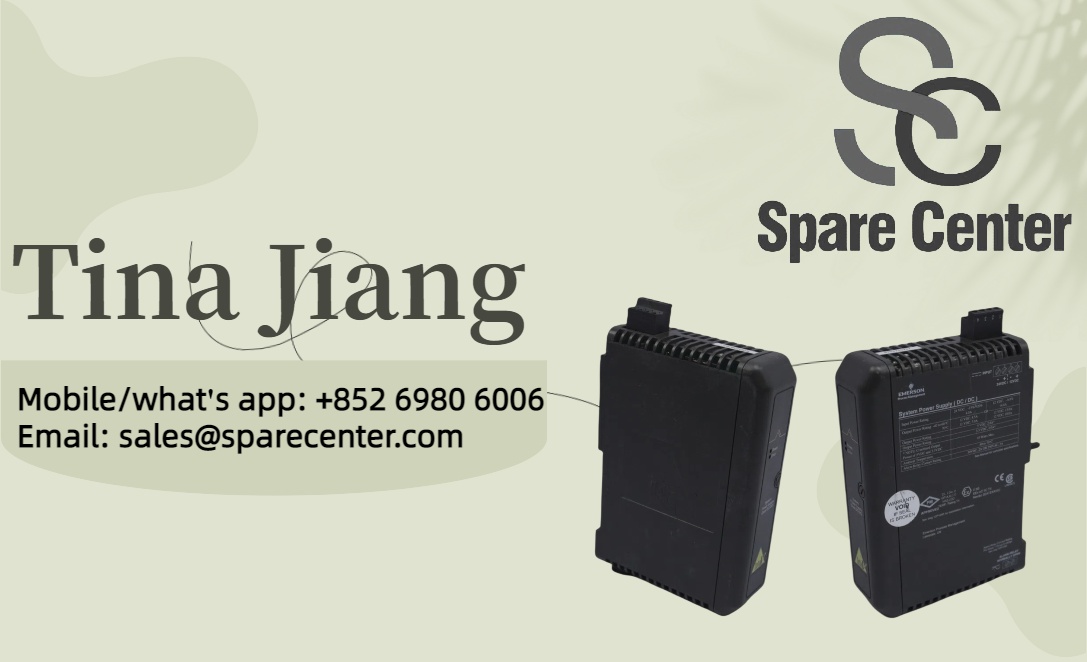 KJ1501X1-BVC2