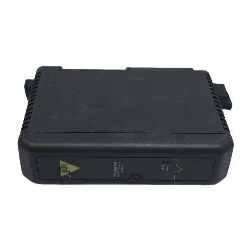 KJ1501X1-BVC2 KJ1501X1-BVC2