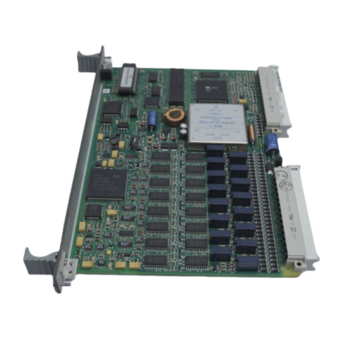 ABB GJR2391500R1210
