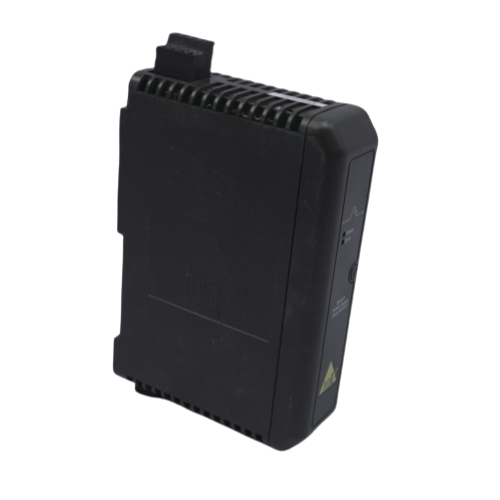 EMERSON KJ1501X1-BVC2 EMERSON KJ1501X1-BVC2
