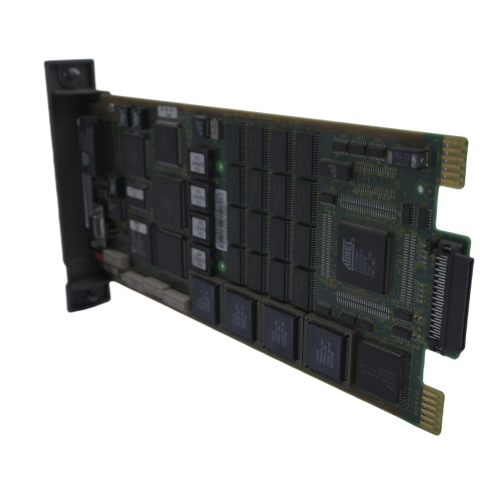 BRC-100