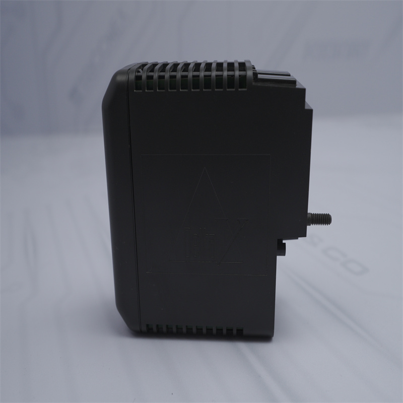 EMERSON KJ3202X1-BA1 12P2536X062 DO 8-Kanal 24 VDC Yüksek Taraf
