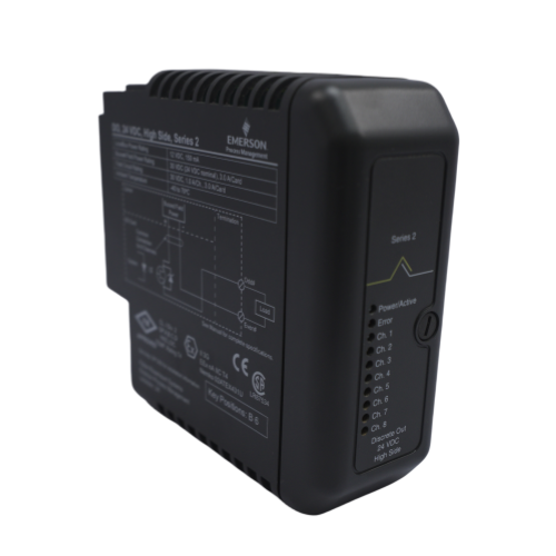 KJ3202X1-BA1