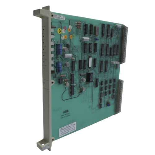 ABB DSBC173