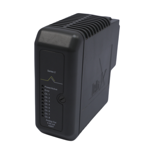 KJ3221X1-BA1