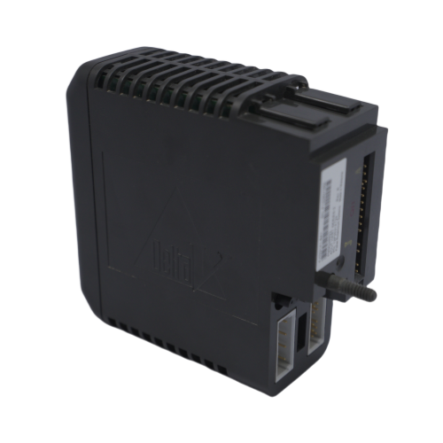 EMERSON KJ3221X1-BA1