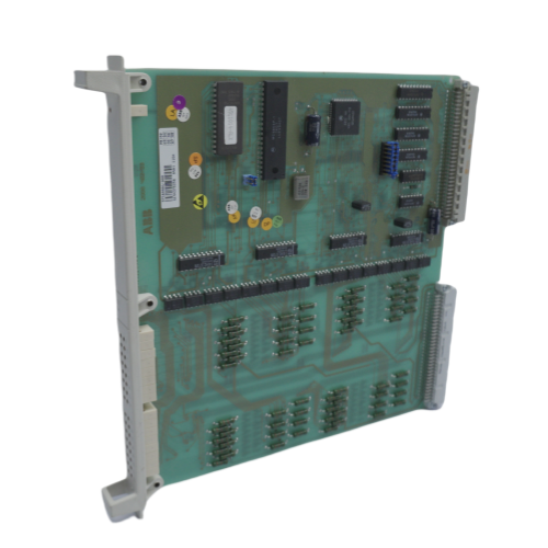 DSDI110A