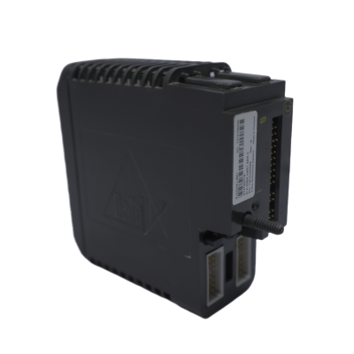EMERSON KJ3222X1-BA1