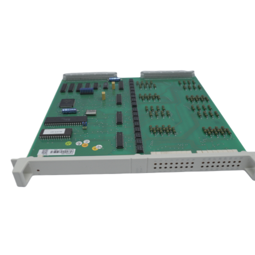 DSDI120A