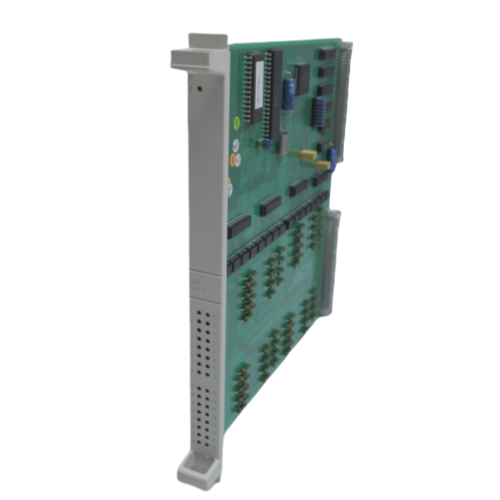 ABB DSDI120A