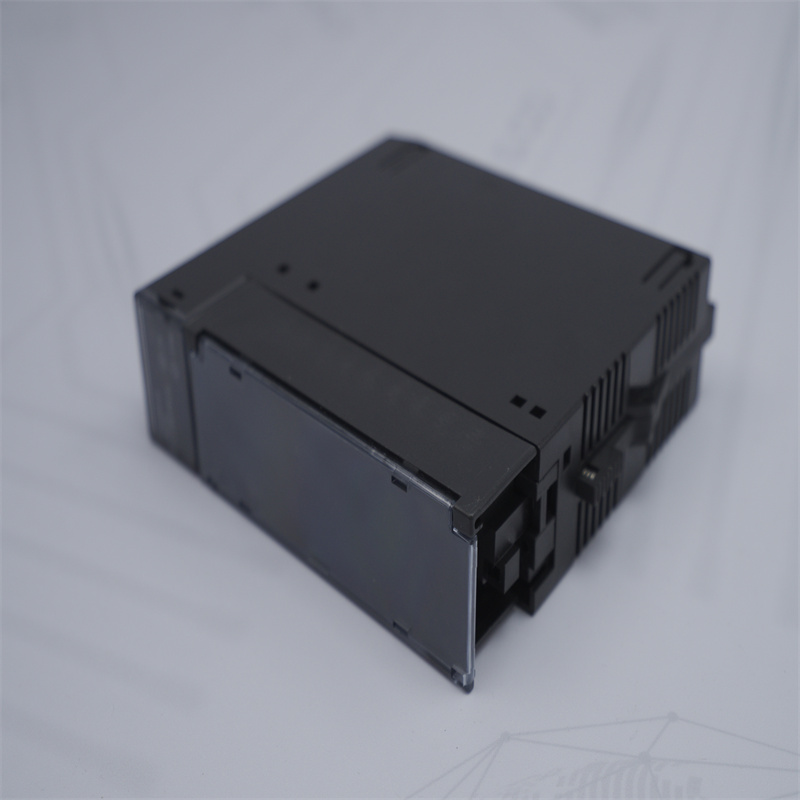 Módulo de E/S Ethernet GE FANUC IC696BEM331K
