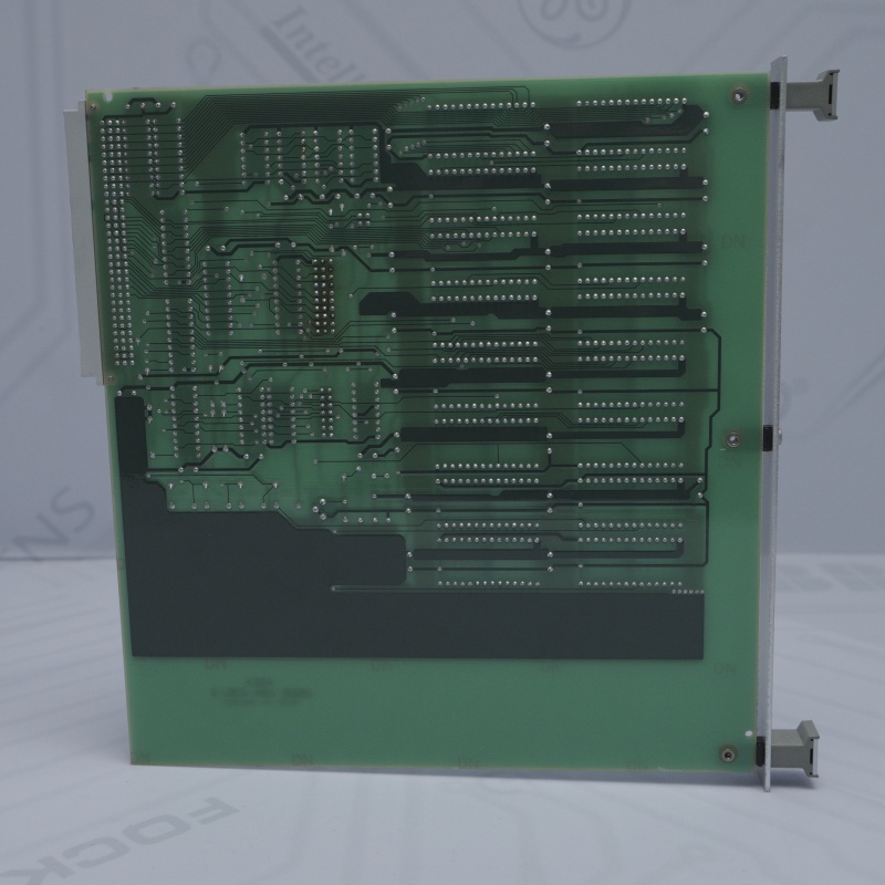 ABB DSMB144 57360001-EL/1 Bellek Modülü