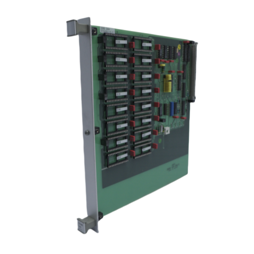 ABB DSMB144 ABB DSMB144
