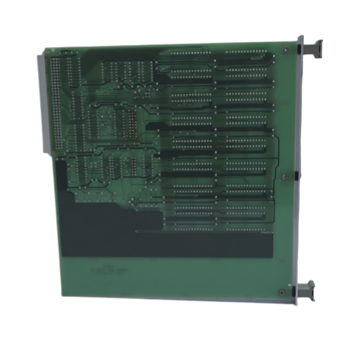57360001-EL/1 57360001-EL/1