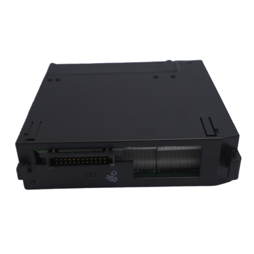 IC696BEM331K IC696BEM331K