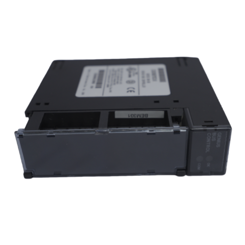 GE IC696BEM331K GE IC696BEM331K