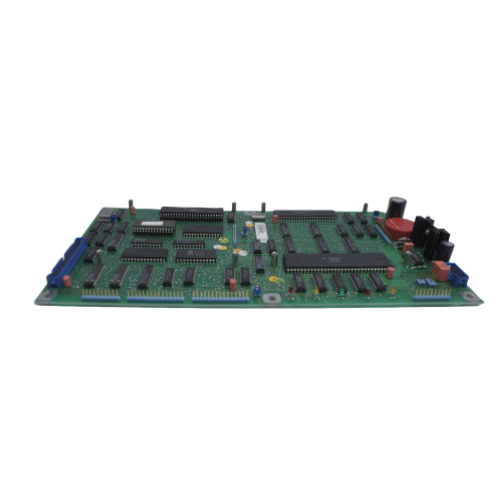 YPK107E