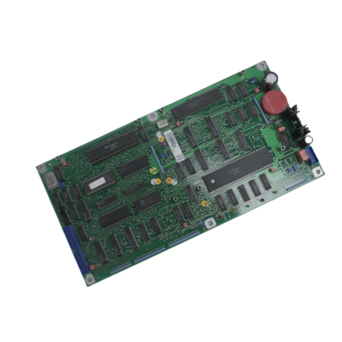 ABB YPK107E
