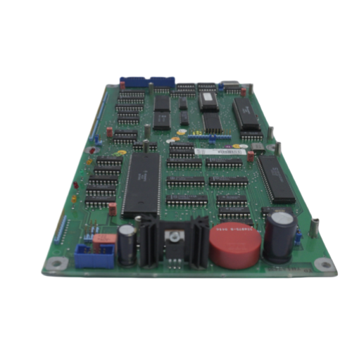 3ASD489301A410