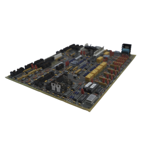 DS200TCQCG1BJF