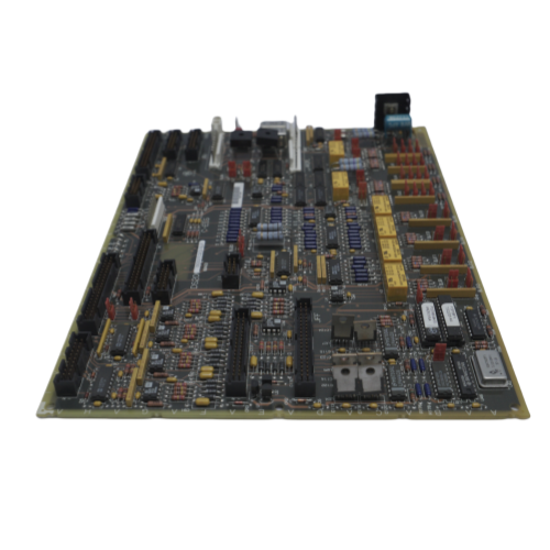 GE DS200TCQCG1BJF