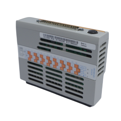 IC31125G02 IC31125G02