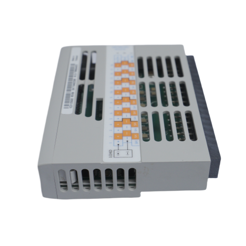 IC31125G02 IC31125G02