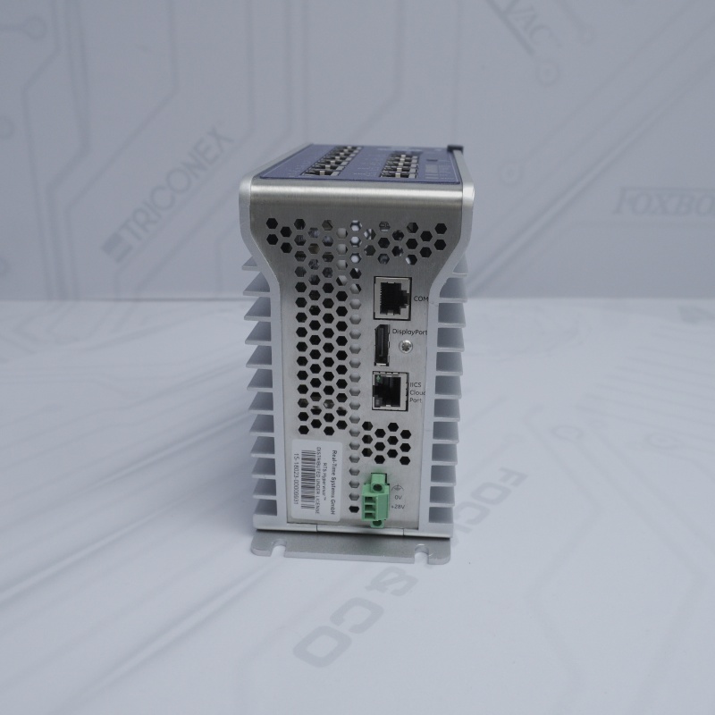 IS420UCECH1B-A UG3700S GE UCEC Kontrol Modülü