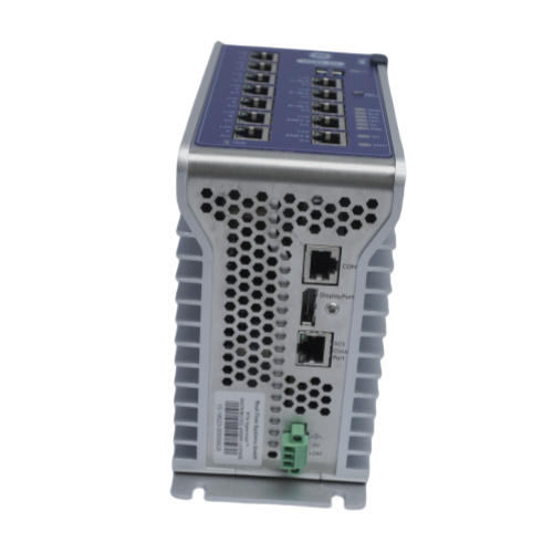 UG3700U UG3700U