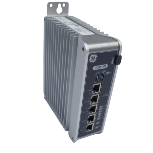 IS420UCSH1A-F-V0.1-A
