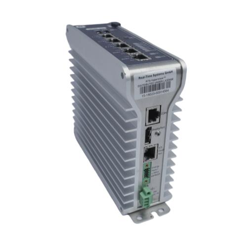 IS420UCSH1A-F-V0.1-A