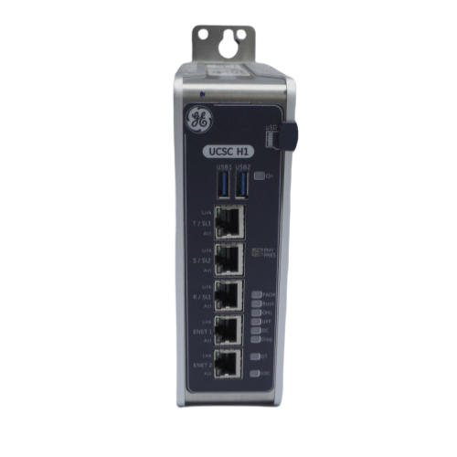 IS420UCSH1A-F-V0.1-A