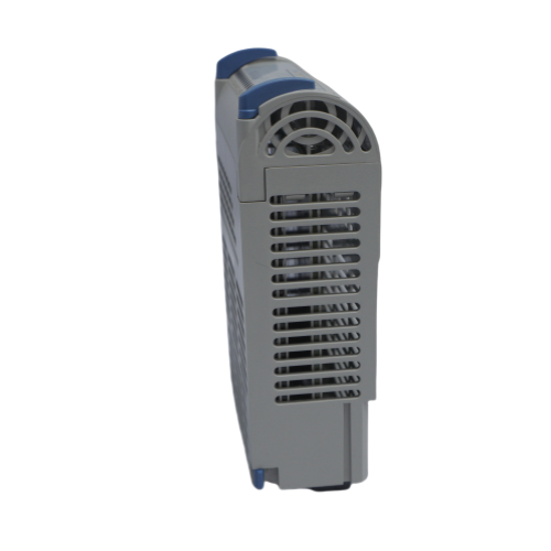 OVATION 5X00300G01