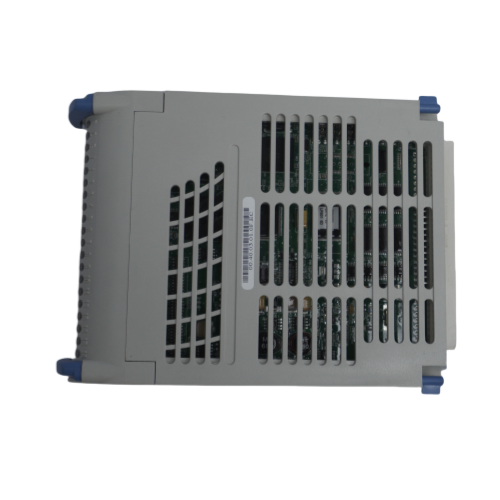 Emerson 5X00300G01