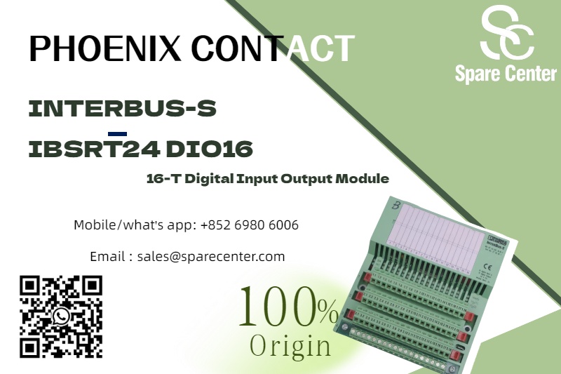 PHOENIX CONTACT