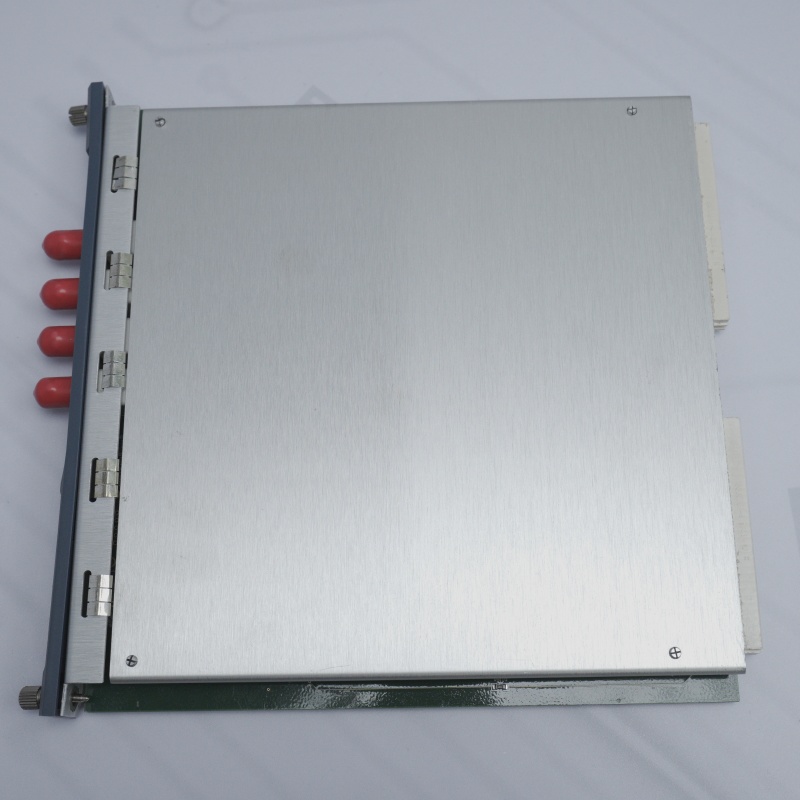 PT2060/10-A0 PROVIB TECH YAKINLIK YAKINLIK MODÜLÜ