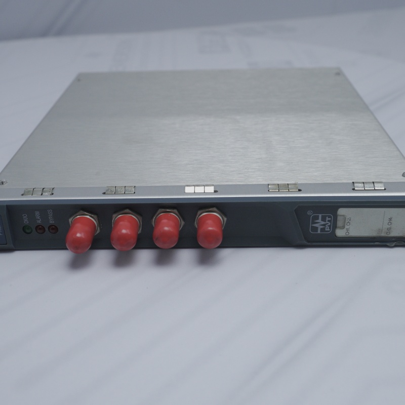 PT2060/10-A0 PROVIB TECH YAKINLIK YAKINLIK MODÜLÜ