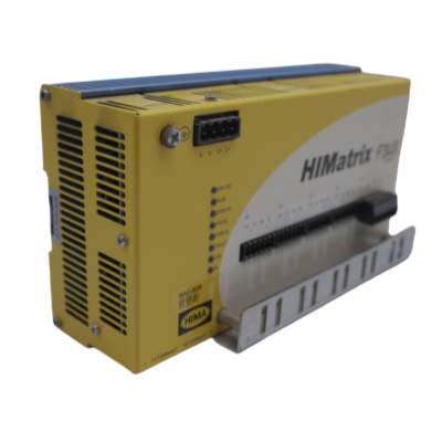 HIMA F3 AIO84 01