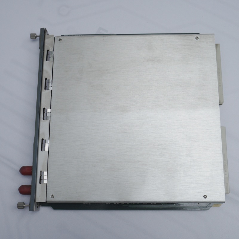 PT2060/91-A0 PROVIB TECH SIM Sistem Arayüz Modülü