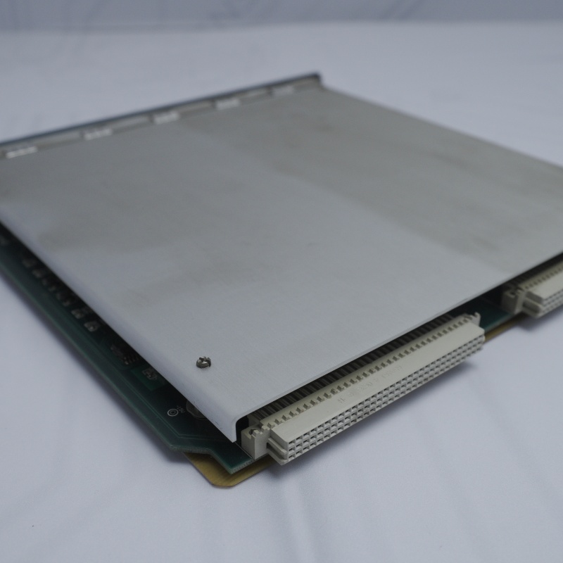 PT2060/91-A0 PROVIB TECH SIM Sistem Arayüz Modülü