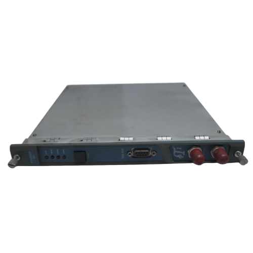 PT2060/91-A0