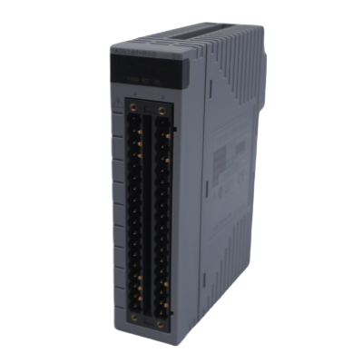 YOKOGAWA ADV141-P10 S1