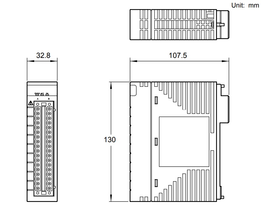 ADV141-P10-CN