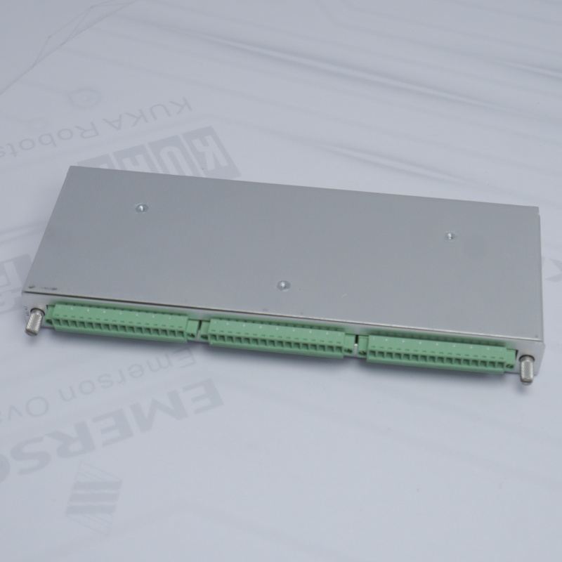 PT2060/40-A0-H PROVIB TECH Yakınlık Röle Modülü
