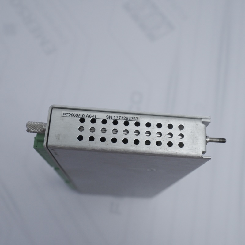 PT2060/40-A0-H PROVIB TECH Yakınlık Röle Modülü