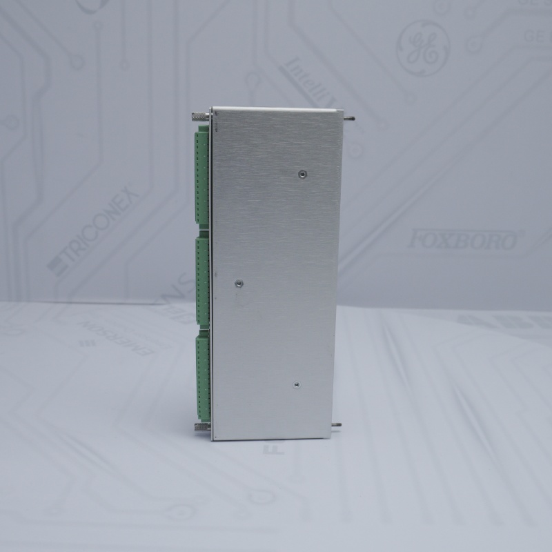 PT2060/40-A0-H PROVIB TECH Yakınlık Röle Modülü