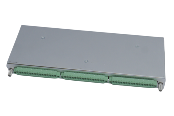 PROVIB TECH PT2060/40-A0-H