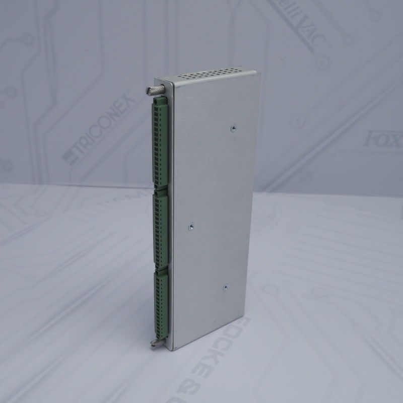 PT2060/43-A0-H PROVIB TECH Yedekli Röle Modülü